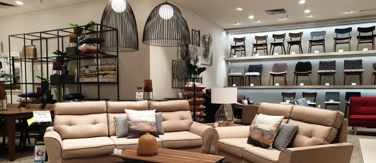 ارقام شراء اثاث مستعمل