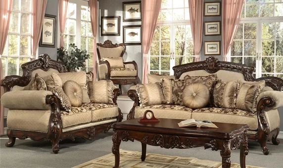 ارقام شراء اثاث مستعمل