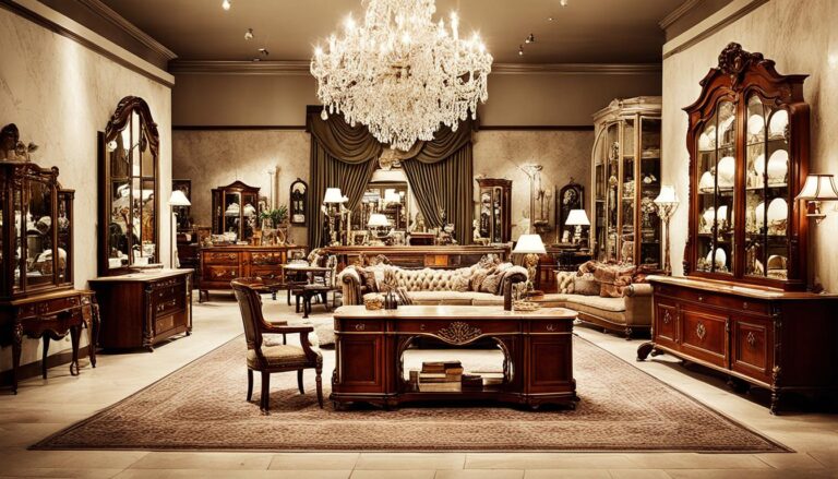 شركة مكتبات مستعمله الكويت