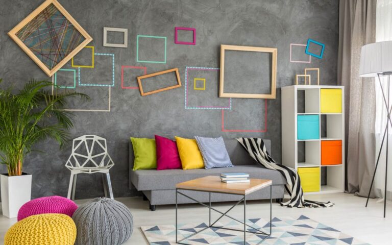 اثاث مستعمل الكويت