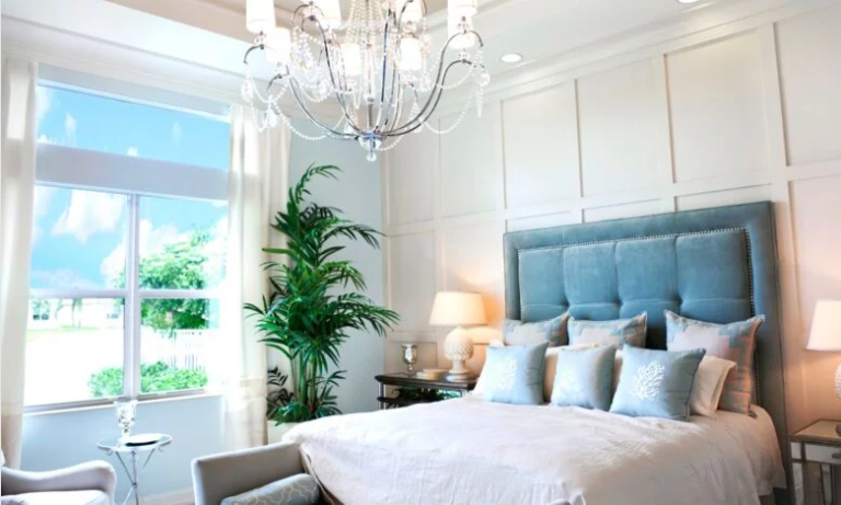 الاثاث المستعمل في الكويت