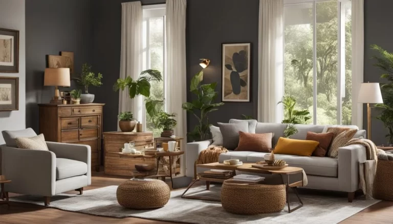 محلات الاثاث المستعمل