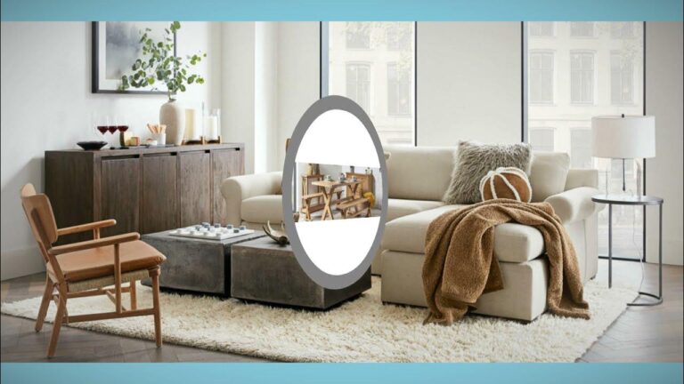 شراء الاثاث المستعمل في الكويت