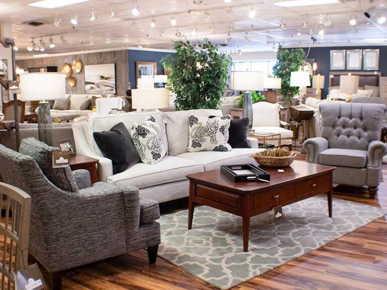 اثاث مستعمل المقوع بالكويت