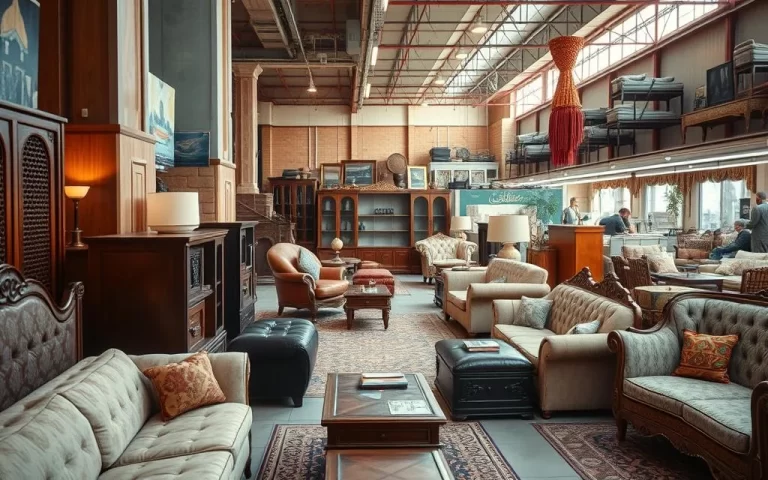 شراء كنب مستعمل بالكويت