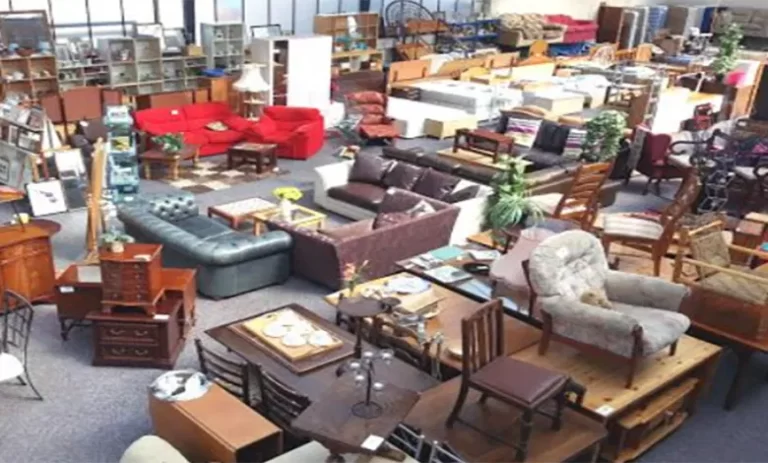 بيع وشراء اثاث مستعمل بالكويت