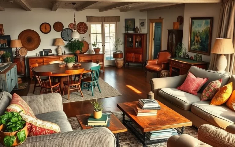 شراء اثاث مستعمل الفحيحيل