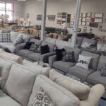 اثاث ايكيا مستعمل