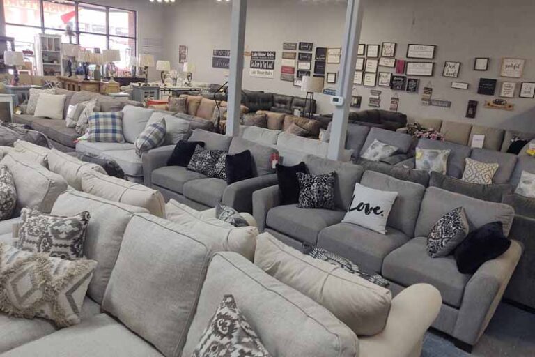 اثاث ايكيا مستعمل