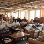 اثاث مستعمل بالكويت