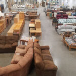 اسعار شراء الاثاث المستعمل