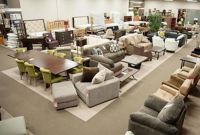 اسعار شراء الاثاث المستعمل