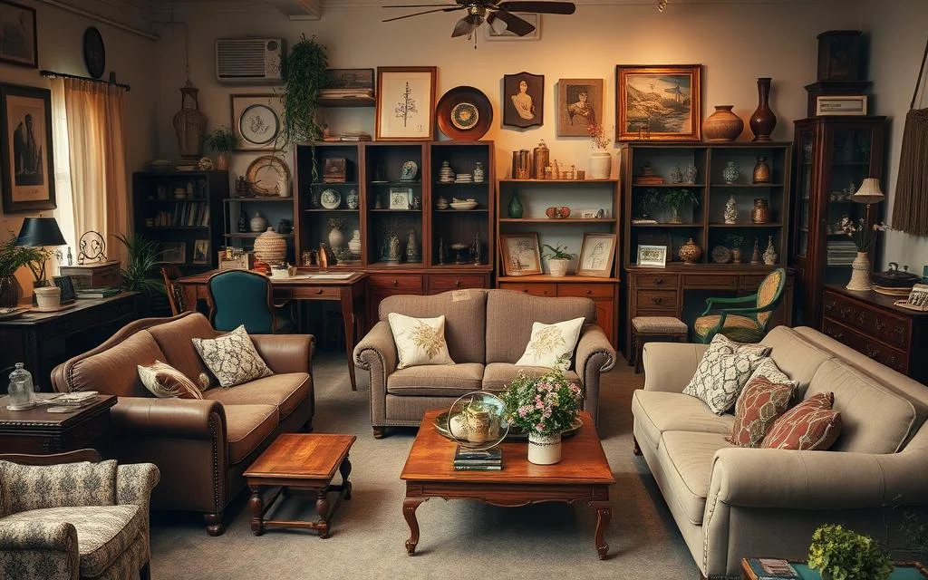 شراء الاثاث المستعمل الفحيحيل