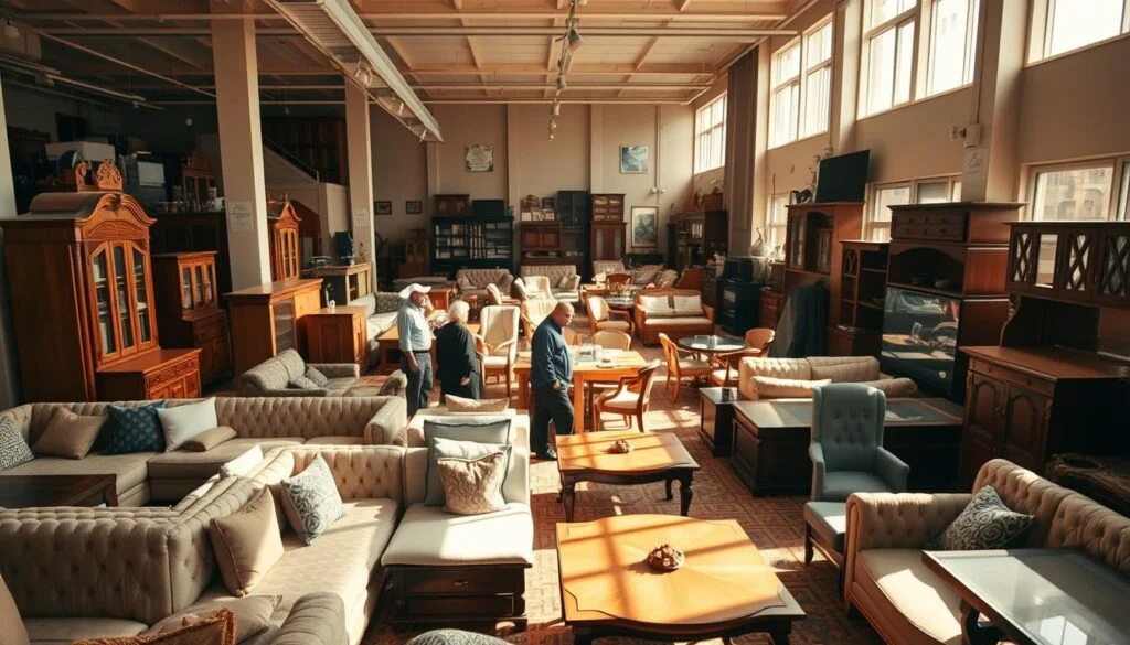 شراء الاثاث المستعمل الفحيحيل