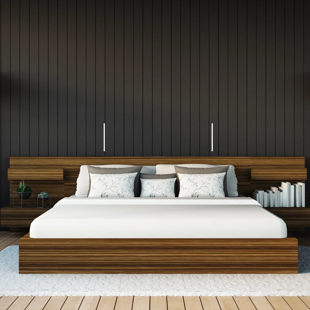 شراء اثاث مستعمل