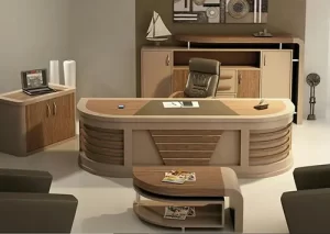 شراء اثاث مكتبي مستعمل