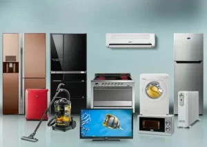 شراء اجهزة مستعملة