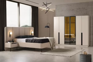 شراء غرف نوم مستعملة