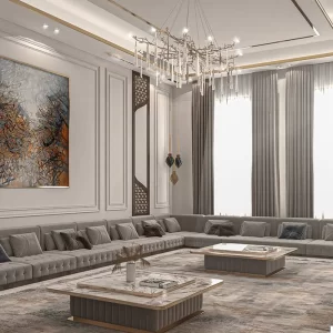 مجلس عرب مستعمل