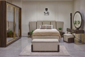 نشتري الاثاث المستعمل بالرياض